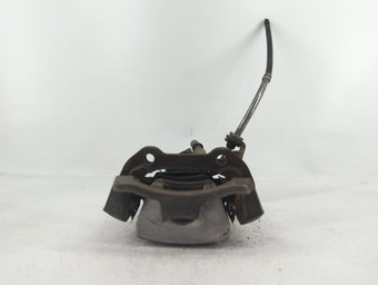 compare product 2016 Mini Cooper Front Passenger Right Brake Caliper