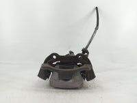 2016 Mini Cooper Front Passenger Right Brake Caliper 668997 - Oemusedautoparts1.com