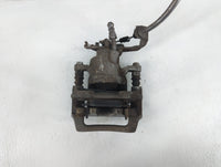 2016 Mini Cooper Front Passenger Right Brake Caliper - Oemusedautoparts1.com