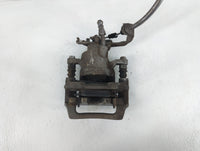 2016 Mini Cooper Front Passenger Right Brake Caliper 668997 - Oemusedautoparts1.com