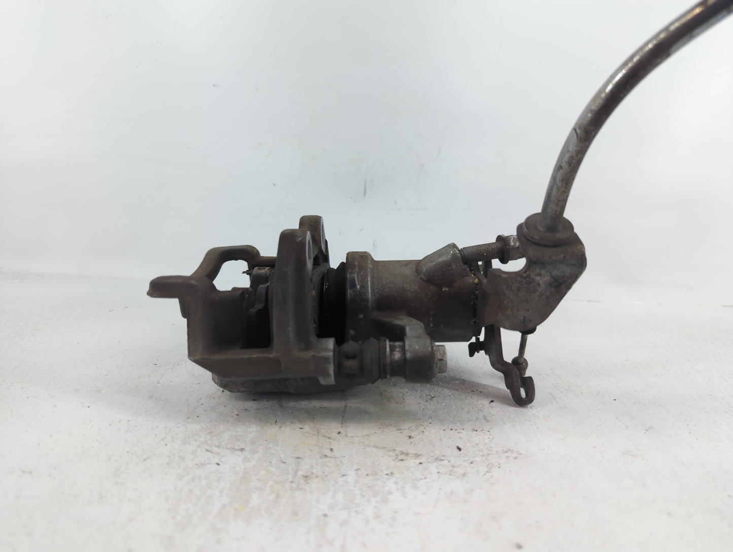 2016 Mini Cooper Front Passenger Right Brake Caliper - Oemusedautoparts1.com