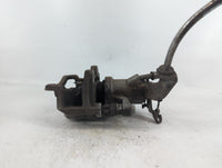 2016 Mini Cooper Front Passenger Right Brake Caliper - Oemusedautoparts1.com