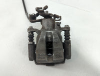 2016 Mini Cooper Front Passenger Right Brake Caliper 668997 - Oemusedautoparts1.com