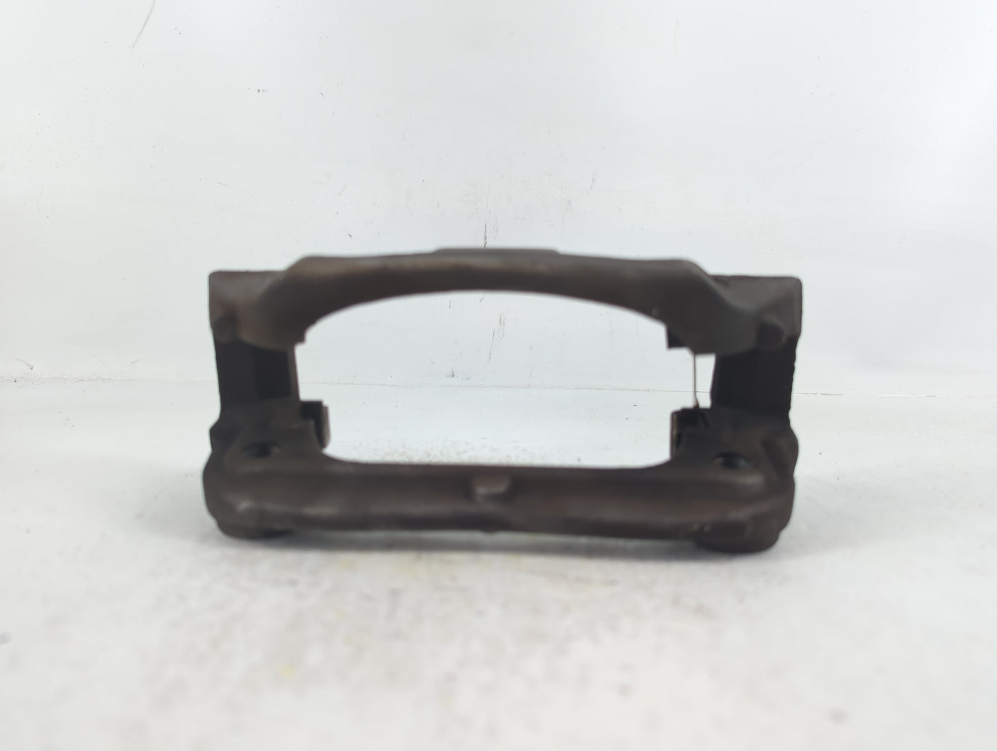 2016 Mini Cooper Front Driver Left Brake Caliper - Oemusedautoparts1.com