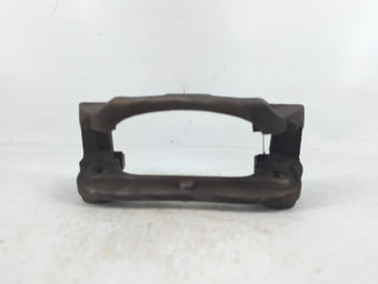 compare product 2016 Mini Cooper Front Driver Left Brake Caliper 669005