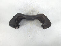 2016 Mini Cooper Front Driver Left Brake Caliper 669005 - Oemusedautoparts1.com