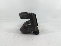 2016 Mini Cooper Front Driver Left Brake Caliper 669005 - Oemusedautoparts1.com