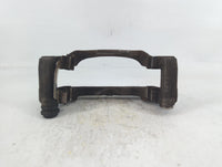 2016 Mini Cooper Front Driver Left Brake Caliper - Oemusedautoparts1.com