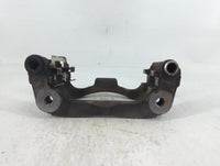 2016 Mini Cooper Front Driver Left Brake Caliper 669005 - Oemusedautoparts1.com