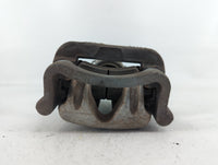 2016 Mini Cooper Front Driver Left Brake Caliper 669006 - Oemusedautoparts1.com