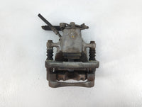2016 Mini Cooper Front Driver Left Brake Caliper - Oemusedautoparts1.com