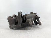 2016 Mini Cooper Front Driver Left Brake Caliper 669006 - Oemusedautoparts1.com