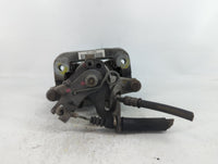 2016 Mini Cooper Front Driver Left Brake Caliper 669006 - Oemusedautoparts1.com