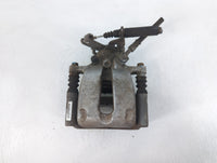 2016 Mini Cooper Front Driver Left Brake Caliper - Oemusedautoparts1.com