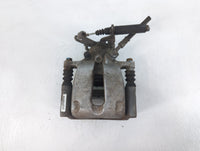 2016 Mini Cooper Front Driver Left Brake Caliper 669006 - Oemusedautoparts1.com