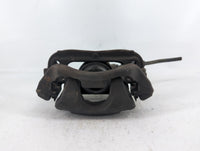 2016 Mini Cooper Front Passenger Right Brake Caliper - Oemusedautoparts1.com