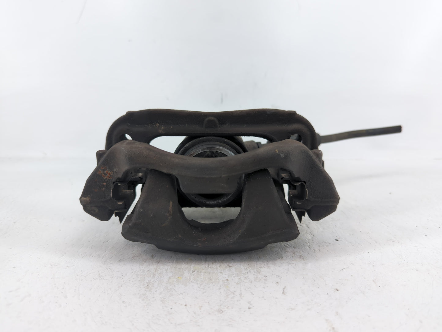 2016 Mini Cooper Front Passenger Right Brake Caliper 669418 - Oemusedautoparts1.com