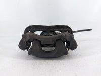 2016 Mini Cooper Front Passenger Right Brake Caliper 669418 - Oemusedautoparts1.com