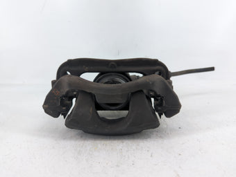compare product 2016 Mini Cooper Front Passenger Right Brake Caliper 669418