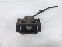 2016 Mini Cooper Front Passenger Right Brake Caliper - Oemusedautoparts1.com