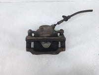2016 Mini Cooper Front Passenger Right Brake Caliper 669418 - Oemusedautoparts1.com