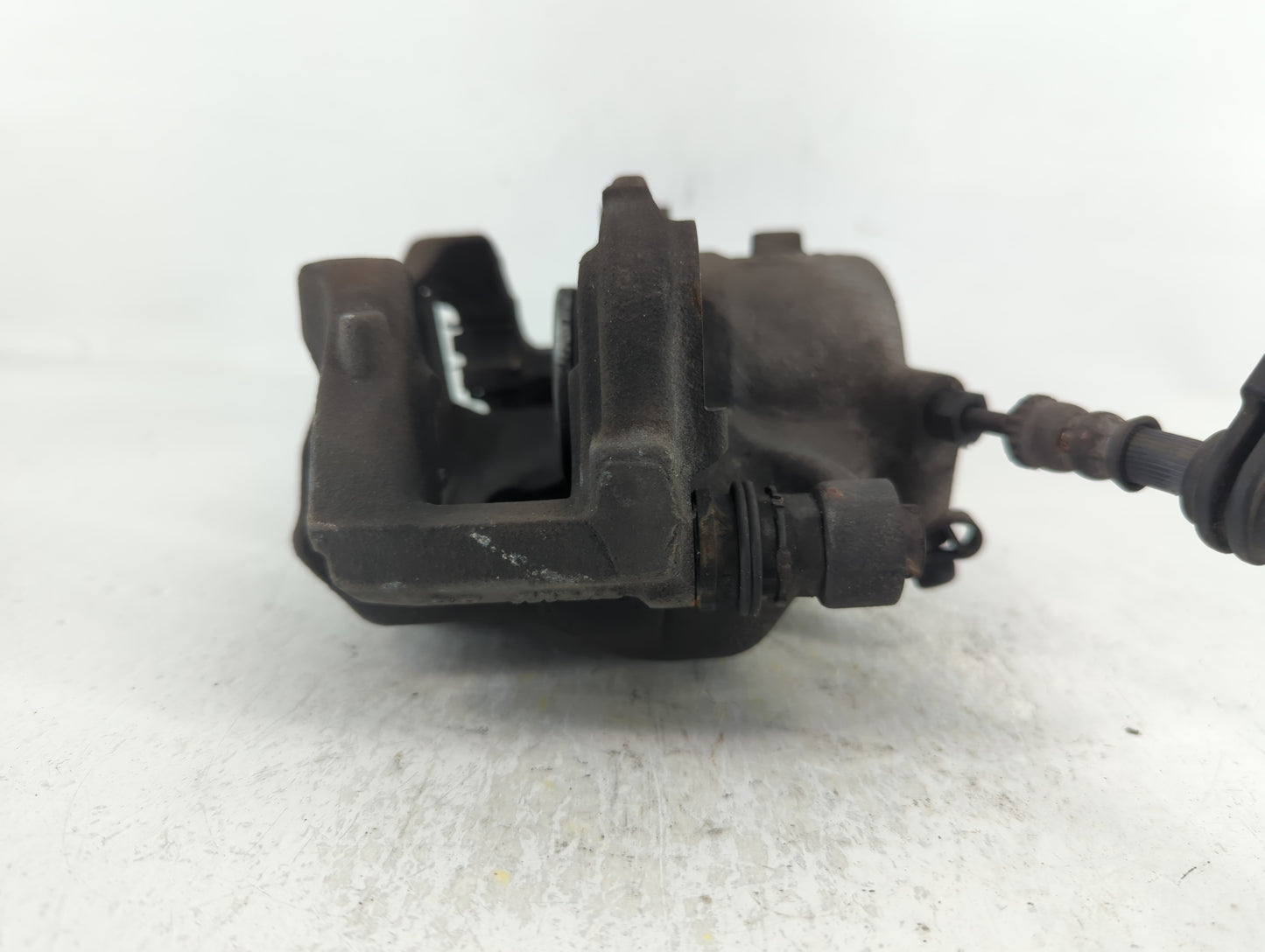 2016 Mini Cooper Front Passenger Right Brake Caliper - Oemusedautoparts1.com