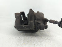 2016 Mini Cooper Front Passenger Right Brake Caliper - Oemusedautoparts1.com