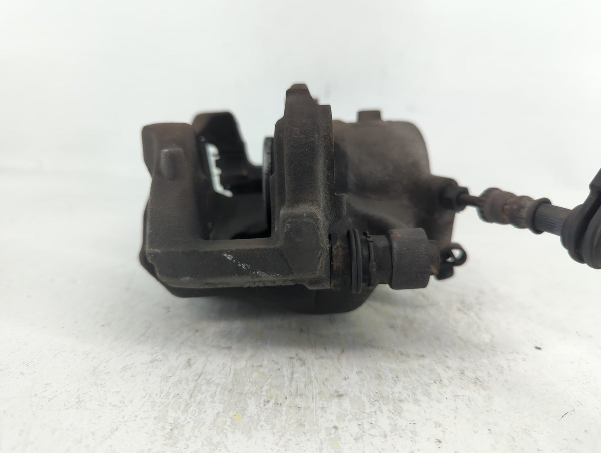 2016 Mini Cooper Front Passenger Right Brake Caliper 669418 - Oemusedautoparts1.com
