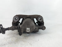2016 Mini Cooper Front Passenger Right Brake Caliper - Oemusedautoparts1.com