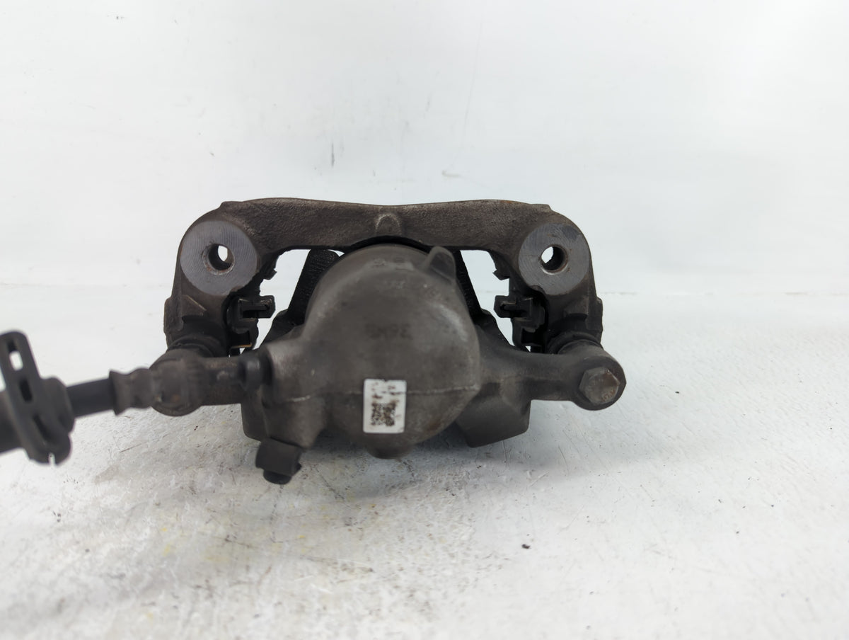 2016 Mini Cooper Front Passenger Right Brake Caliper 669418 - Oemusedautoparts1.com