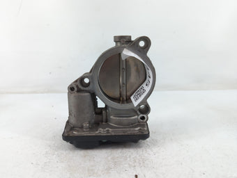 compare product 2016-2019 Mini Cooper Throttle Body P/N:A2C80221500 Fits Fits 2016 2017 2018 2019 2020 2021 2022 OEM Used Auto Parts