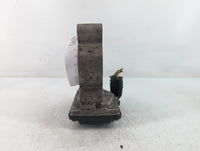 2016-2019 Mini Cooper Throttle Body P/N:A2C80221500 Fits Fits 2016 2017 2018 2019 2020 2021 2022 OEM Used Auto Parts - Oemus