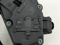 2016-2019 Mini Cooper Throttle Body P/N:A2C80221500 Fits Fits 2016 2017 2018 2019 2020 2021 2022 OEM Used Auto Parts - Oemus