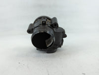 2016-2019 Mini Cooper Throttle Body P/N:8624189 80-01 Fits Fits 2014 2015 2016 2017 2018 2019 OEM Used Auto Parts - Oemuseda