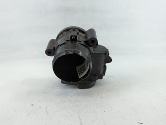 compare product 2016-2019 Mini Cooper Throttle Body P/N:8624189 80-01 Fits Fits 2014 2015 2016 2017 2018 2019 OEM Used Auto Parts