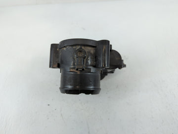2016-2019 Mini Cooper Throttle Body P/N:8624189 80-01 Fits Fits 2014 2015 2016 2017 2018 2019 OEM Used Auto Parts