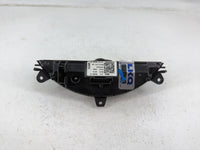 2016-2018 Mini Cooper Clubman Radio AM FM Cd Player Receiver Replacement P/N:9354506-02 Fits Fits 2016 2017 2018 2019 OEM Us