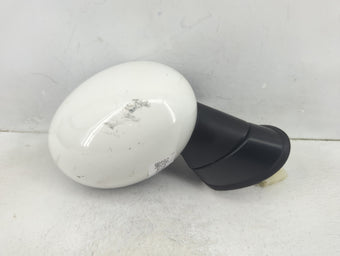 compare product 2016-2018 Mini Cooper Clubman Passenger Side View Mirror - Right Door Mirror OEM Used