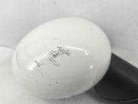 2016-2018 Mini Cooper Clubman Passenger Side View Mirror - Right Door Mirror OEM Used - Oemusedautoparts1.com