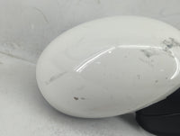 2016-2018 Mini Cooper Clubman Passenger Side View Mirror - Right Door Mirror OEM Used - Oemusedautoparts1.com