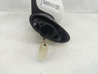 2016-2018 Mini Cooper Clubman Passenger Side View Mirror - Right Door Mirror OEM Used - Oemusedautoparts1.com