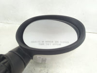 2016-2018 Mini Cooper Clubman Passenger Side View Mirror - Right Door Mirror OEM Used - Oemusedautoparts1.com