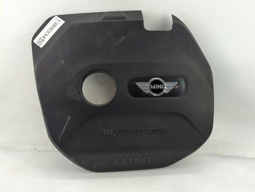 2016 Mini Cooper Clubman Engine Cover - Oemusedautoparts1.com
