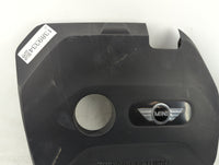 2016 Mini Cooper Clubman Engine Cover - Oemusedautoparts1.com