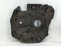 2016 Mini Cooper Clubman Engine Cover - Oemusedautoparts1.com