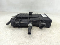 2016 Mini Cooper Clubman Fuel Vapor Charcoal Canister - Oemusedautoparts1.com