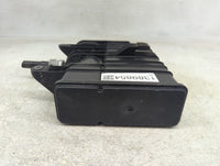 2016 Mini Cooper Clubman Fuel Vapor Charcoal Canister - Oemusedautoparts1.com