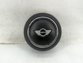 compare product 2016 Mini Cooper Clubman Air Bag Driver Left Steering Wheel Mounted Fits OEM Used Auto Parts