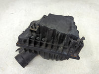 2016-2018 Mini Cooper Clubman Air Cleaner Intake-duct Hose Tube - Oemusedautoparts1.com