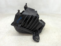 2016-2018 Mini Cooper Clubman Air Cleaner Intake-duct Hose Tube - Oemusedautoparts1.com